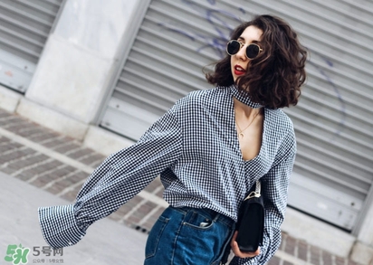 �����·���ô����ͼƬ ���Ƴ�������ͼƬ